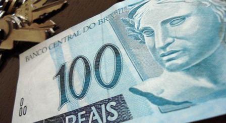 Imagem da notícia FISCO DO RN COMEMORA NOVO AUMENTO DA ARRECADAÇÃO